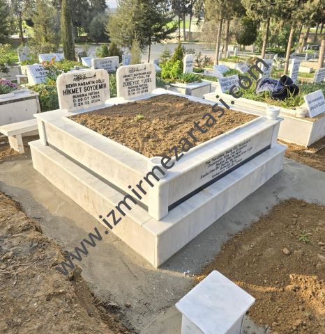 AİLE KABRİ 001