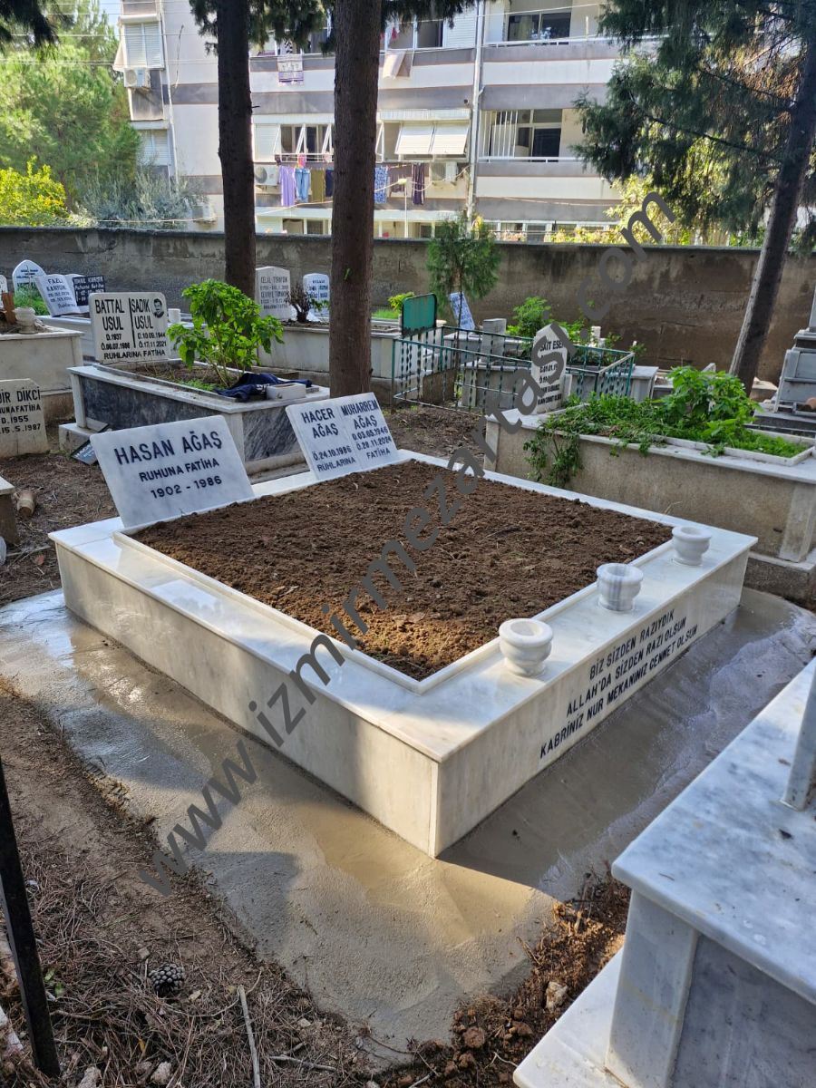 AİLE KABRİ 002
