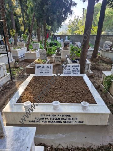 AİLE KABRİ 002