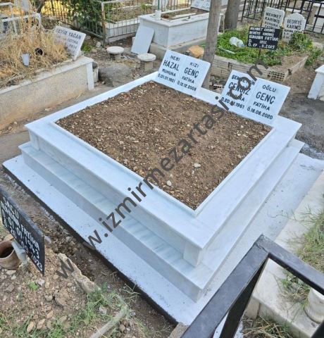 AİLE KABRİ 004