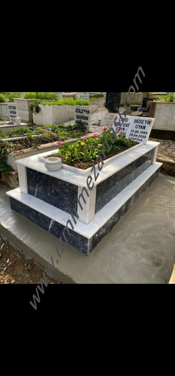MERMER MEZAR 015