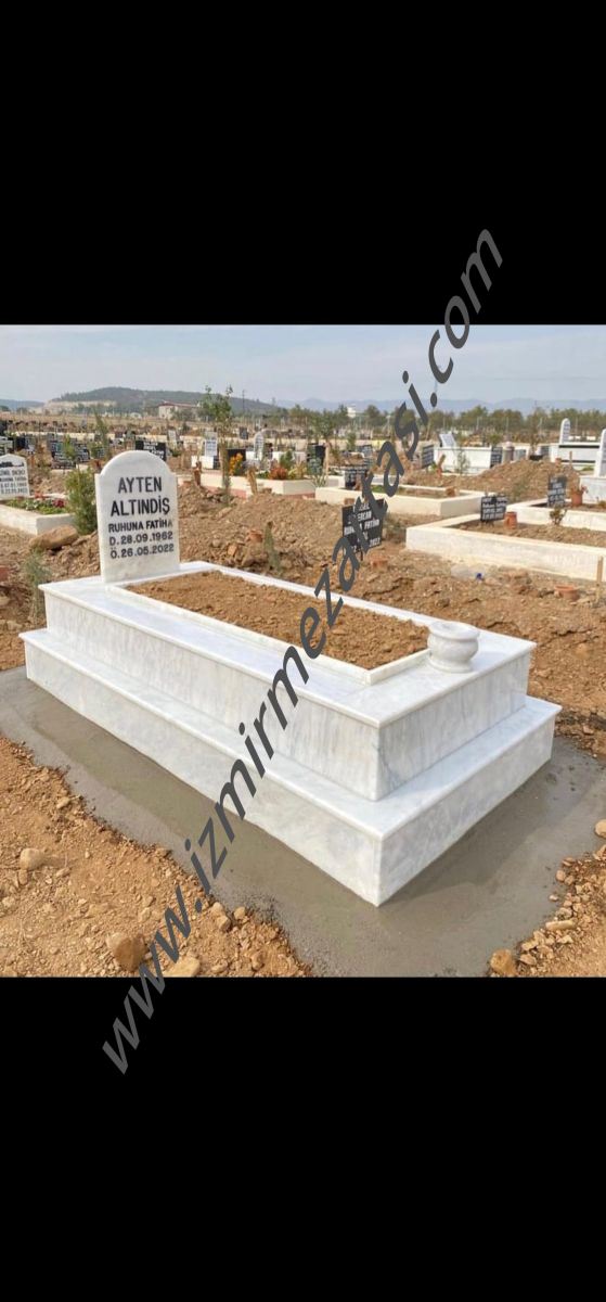 MERMER MEZAR 023
